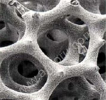 Сорбент для АПК. СНП-1 для удаления ЗВ, нефтепродуктов с твердых поверхностей, воды, воздуха.