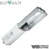 Vossloh Schwabe VNaH 600PZT.122 220V/50HZ Светильник для теплиц
