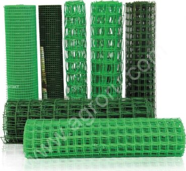 Дуги, шпалеры, опоры, заборчики, арки, спанбонд