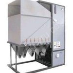 Сепаратор Алмаз МС-10/5