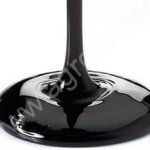 Патока-меласса свекловичная