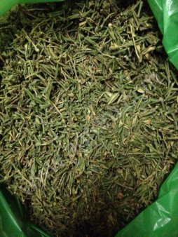 Саган дали от заготовителя.