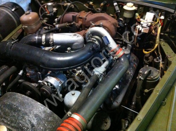 Самосвал Урал 55571 савок