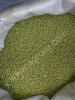 Вигна Маш Green Moong