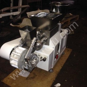 Многофункциональный аппарат кухонный МАК-1 (Машина для печенья, пряников)