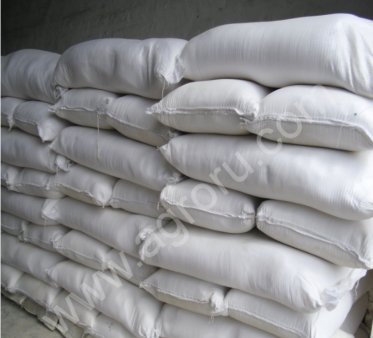 Мука пшеничная 1 сорт,от производителя