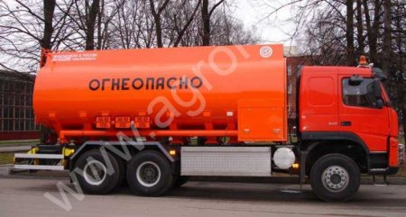 диз. топливо, бензин, гсм