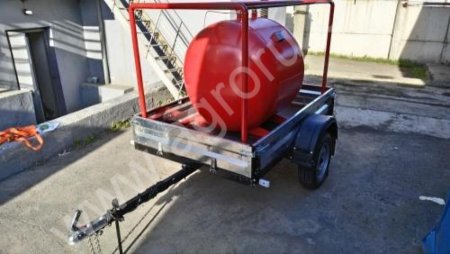 Газификация