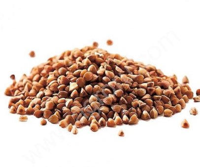 гречка чечевитца сахар