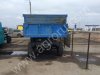 Прицепы 2птс5