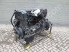 Двигатели (Cummins QSX,ISX,Caterpillar,Deutz Fahr)
