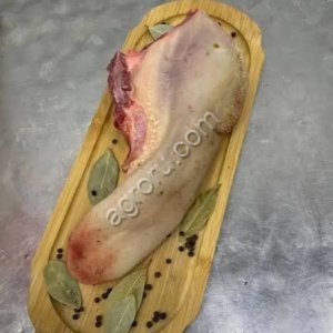 Язык говяжий