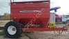 Комплекс посевной Агромастер Agrator 7300