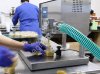 Орехи в мёде оптом: грецкий, кешью, миндаль, кедровый, ассорти