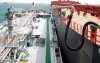 Дизельное топливо (EN590 10 ppm), авиационный керосин (JET A-1), нефть (ESPO), на экспорт