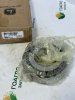 Подшипник RE192348 John Deere (оригинал)