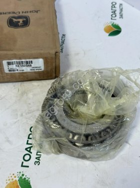 Подшипник RE192348 John Deere (оригинал)