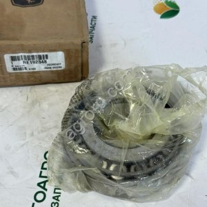 Подшипник RE192348 John Deere (оригинал)