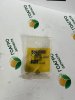 Гайка стопорная U45916 John Deere ( оригинал )
