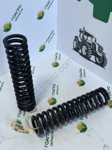 ПРУЖИНА СЖАТИЯ N219430 John Deere (оригинал)