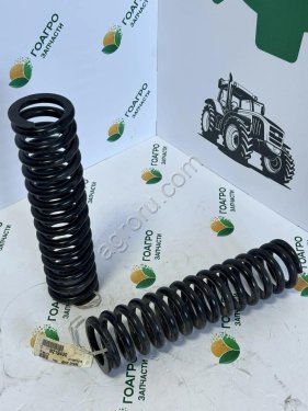 ПРУЖИНА СЖАТИЯ N219430 John Deere (оригинал)