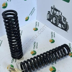 ПРУЖИНА СЖАТИЯ N219430 John Deere (оригинал)