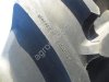 Шина 650/85R38 на Case, John Deere, New Holland