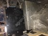 Делитель Сосисок Frey WS420