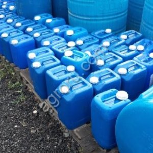 Канистра 10л.,б/у, из-под соков., Волгоград