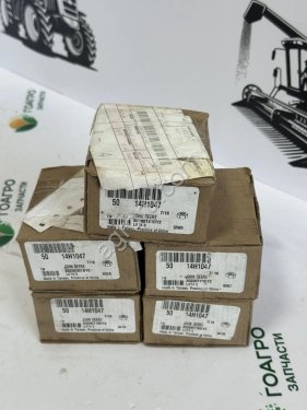 ГАЙКА 14H1047 John Deere (оригинал)