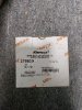 Реле интерфейсное Klemsan KPR-SCE-24VAC/DC-1C