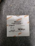 Реле интерфейсное Klemsan KPR-SCE-24VAC/DC-1C