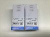 Модуль интерфейса Omron CP1W-CIF11
