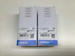 Модуль интерфейса Omron CP1W-CIF11