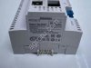 Станция автоматизации Siemens PXC200.D, BACnet