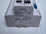Станция автоматизации Siemens PXC200.D, BACnet