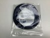 Кабель Omron XS2F-LM12PVC4S5M, 5 м