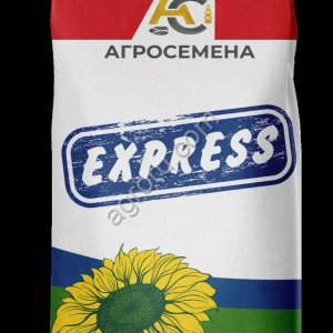 УЛЬТРАРАННИЙ гибрид подсолнечника АС 6055