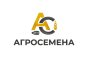 ООО "АгроСемена"