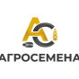 ООО "АгроСемена"