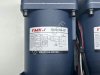 Мотор-редуктор YMKJ 5RK90GN-CF + 5GN15K