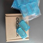 Защитное стекло Cognex DM150-CVR-CLR