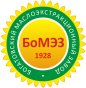 АО " Богатовский маслоэкстракционный завод"
