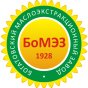 АО " Богатовский маслоэкстракционный завод"
