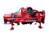 Садовая почвофреза с автоматическим боковым смещением TOSCANO DYRTBT-02