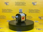 Насос шестеренный 510315304