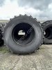 Шина 520/85R42 DN-D/164E Днепрошина