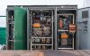 Станок продольно-фрезерный 6М310Ф11