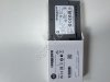 Модуль Allen-Bradley 1734-IE2C
