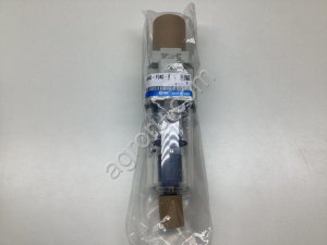 Фильтр-регулятор давления SMC AW40-F04D-B